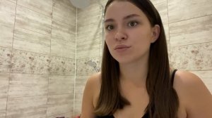 Масло для волос Ollin Perfect Hair Tres Oil