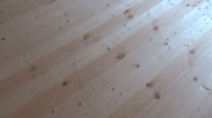 Внутренняя отделка. Монтаж ГИПСОКАРТОНА в каркасном доме и монтаж ИМИТАЦИИ БРУСА внутри дома!