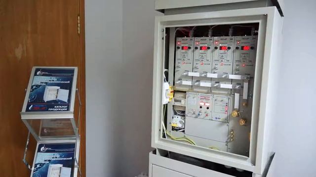 Черноморские нефтегазовые конференции