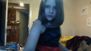 РОМА РОМА РОМАН