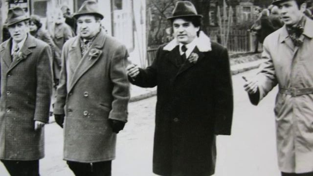 Замглай_1.VOB смотреть онлайн