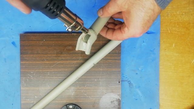 ручка металлоискателя Пират смотреть онлайн