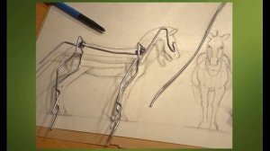 Мир ПЛАСТИЛИНОВЫХ солдатиков. Лепим из пластилина. #6