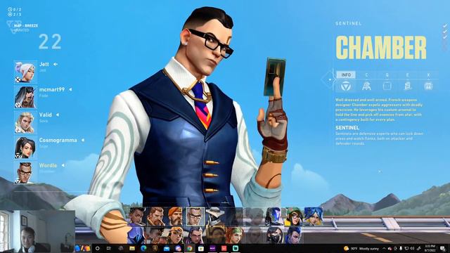 TFT stream with the Sandal Lord смотреть онлайн