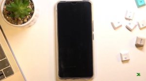 Vivo V20 | Как обойти экран блокировки на Vivo V20 - Сброс пароля на Vivo V20
