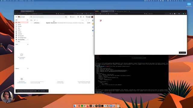 MagicBell Tutorials - Smart Notifications