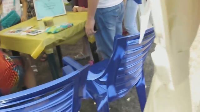 День города Черкассы 2016. 730 лет) смотреть онлайн