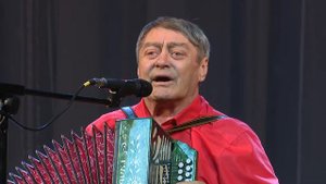 АЛЁНА Валерий Кулёмин г  Усть Катав