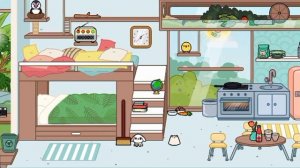 собираю всех хомяков в тока бока