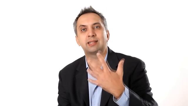 Андрей Парабеллум: За что люди готовы платить? смотреть онлайн