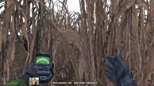 ANOMALY 1.5.0 (BETA 2.4) #39: АРТЕФАКТЫ ДЛЯ ХИП И БЕГОТНЯ