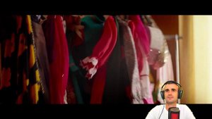 Новогодние российские комедии скоро в кино