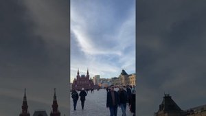 К Андрею Малахову на передачу "Песни от всей души"🙂🎶