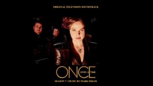 Always Find a Way - Once Upon a Time: Season 7 Soundtrack