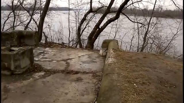 Печальная судьба старинной усадьбы смотреть онлайн