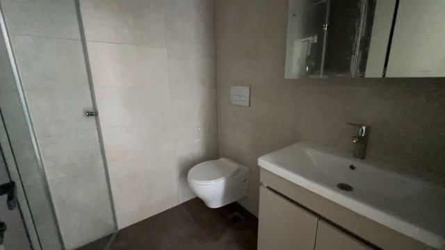 ГОТОВЫЕ КВАРТИРЫ ЛЮКС КЛАССА ПОД ВНЖ. С ПРЯМЫМ ВИДОМ НА МОРЕ. Мерсин недвижимость Турция. #моймерси смотреть онлайн