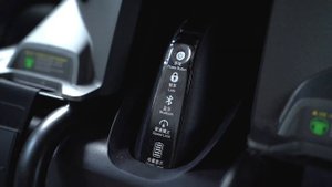 Drifting the Segway-Ninebot Gokart Pro! (PART 2) | Review