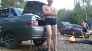 Пьяные танцы!!!!!!!!!!!