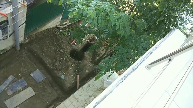планировка под Бетон