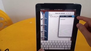 APPS PARA O IPAD 1ª GERAÇÃO ( IOS 5.1.1) / IPA