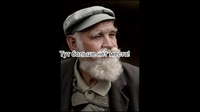 Щенячий патруль комикс "История щп" Часть 2 Пожар смотреть онлайн