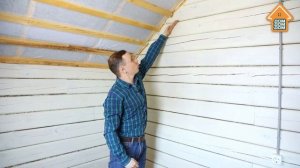 Нужна ли пароизоляция? Основные ошибки строителей