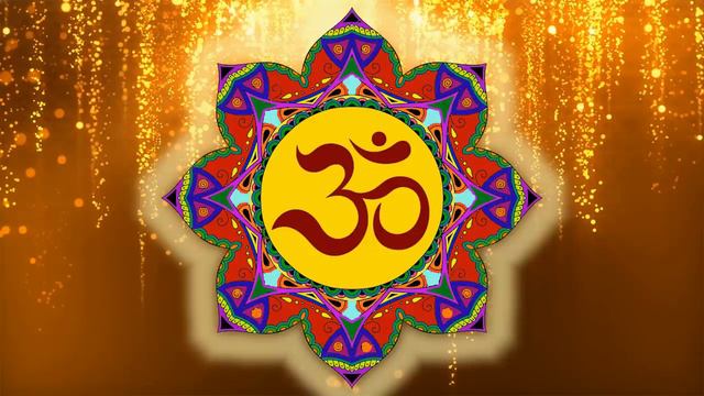 Гаятри МАНТРА. РАСКРЫВАЮЩАЯ ПРОЦВЕТАНИЕ, БОГАТСТВО, ЗДОРОВЬЕ и многое другое. смотреть онлайн