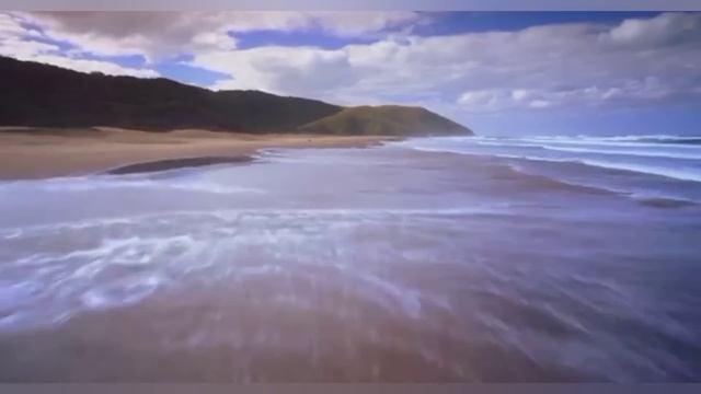 ЕСЛИ ТЫ ЗЛО ДУМАЕШЬ О ЛЮДЯХ,ЗНАЧИТ ЗЛОЙ ДУХ ЖИВЕТ В ТЕБЕ И ВНУШАЕТ ЗЛЫЕ МЫСЛИ НА ЛЮДЕЙ..СИЛА ВЕРЫ смотреть онлайн