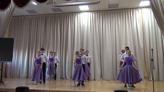 Вальс 2022 смотреть онлайн