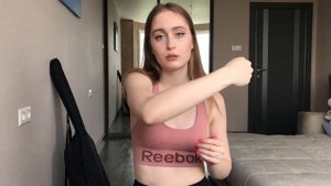 | БРЕКЕТЫ | ЧАСТЬ 2 | Сколько стоит установка брекет-системы? |