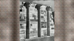 Мацих Л. А. — 07 Великие Откровения И Печать Молчания • Великие Идеи И Книги