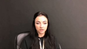 Сколько за день зарабатывает трейдер?трейдер доход/сколько можно заработать