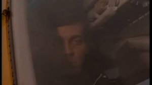 Рассвет живых мертвецов