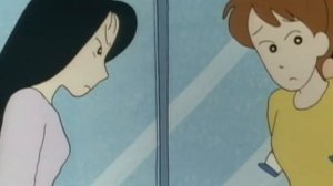 shinchan hindi season 1 ep1 #cartoon #anime #animation