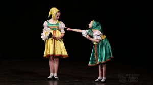 "Подружки вертушки", студия "Вертушки". "Girlfriends turntables", studio "Turntables".