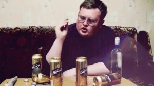 КОРМУШКИ RED21 (музыкальная версия) Ред21/Дима Губанов