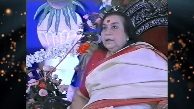 ONLINE MEDITATION 4 OCT 2020 смотреть онлайн