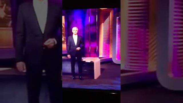 Бауыржан Момышулы Герой ВОВ(2)