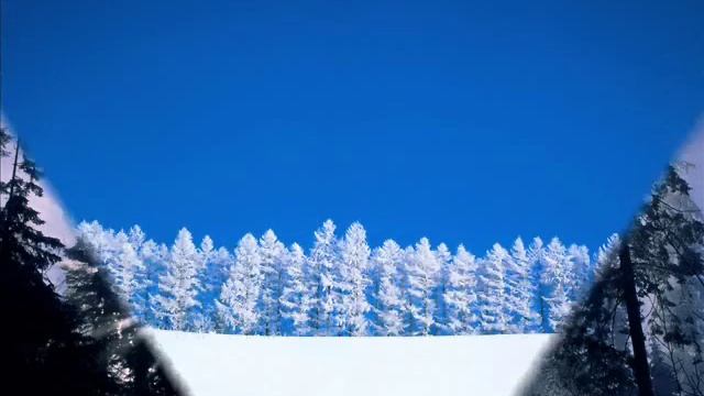 Зима.Саксофон. От Андрюхи._xvid.avi смотреть онлайн