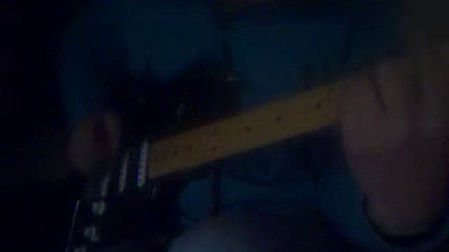 Pink Floyd - Run Like Hell.wmv смотреть онлайн