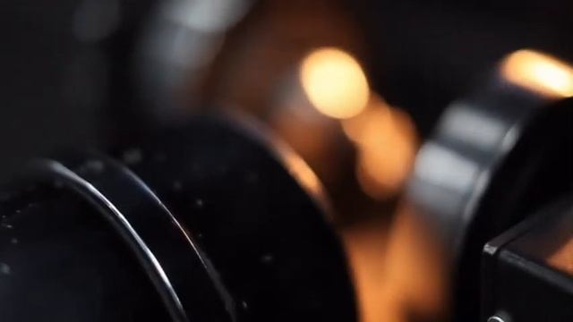 Создание реплики Большой императорской короны Российской империи смотреть онлайн