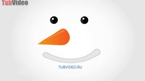 & минут скуки - Трап 2018