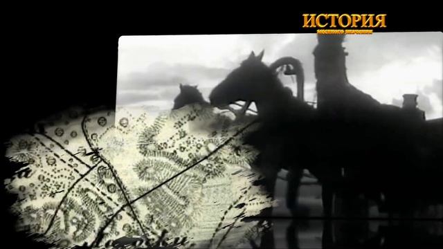 Поселок Привольный. Мгновения истории. Часть 2/1. Привольный ли Привольный.