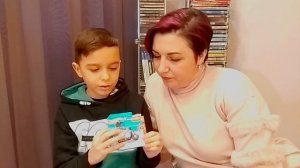 Хот Вилс МОТОЦИКЛЫ!!! Новинки 2019 года!