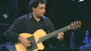 Tonino Baliardo - (Gipsy Kings) - Tierra Gitana