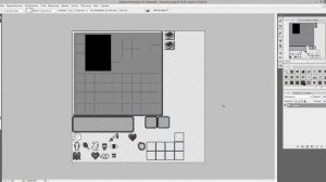 как ИЗМЕНИТЬ ИНТЕРФЕЙС ИНВЕНТАРЯ в МАЙНКРАФТ!