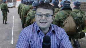 Как избежать военных сборов  Могут ли посадить если избежать военных сборов