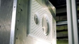 Презентация формовочный автомат ФА 400 / 800 для производства изделий и полистирола (ЛГМ модели)