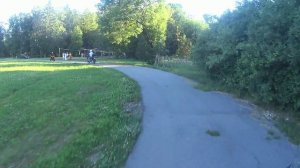 маршрут на шимск)