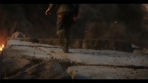 Конг и Годзилла против меха Годзилы!!! (Годзилла против Конга)